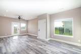 5408 Sandkey - Photo 3