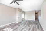 5408 Sandkey - Photo 4