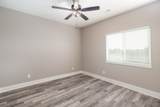 5408 Sandkey - Photo 5