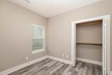 5408 Sandkey - Photo 6