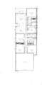 5408 Sandkey - Photo 7