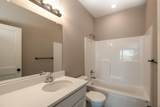 5408 Sandkey - Photo 8