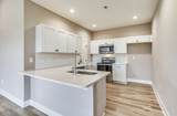 5408 Sandkey - Photo 9