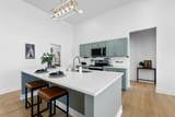12915 Spring Valley St. - Photo 11