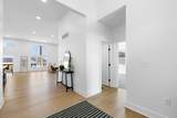 12915 Spring Valley St. - Photo 12