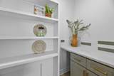 12915 Spring Valley St. - Photo 13