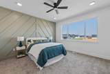 12915 Spring Valley St. - Photo 14