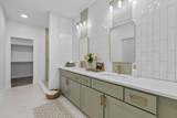 12915 Spring Valley St. - Photo 15