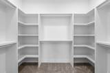 12915 Spring Valley St. - Photo 16
