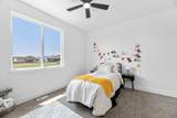 12915 Spring Valley St. - Photo 17