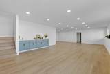 12915 Spring Valley St. - Photo 18