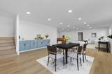 12915 Spring Valley St. - Photo 19