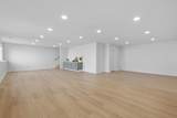 12915 Spring Valley St. - Photo 20