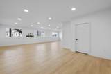12915 Spring Valley St. - Photo 21