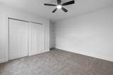 12915 Spring Valley St. - Photo 22