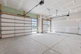 12915 Spring Valley St. - Photo 23