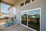 12915 Spring Valley St. - Photo 24