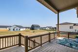 12915 Spring Valley St. - Photo 25
