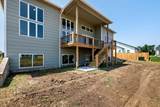 12915 Spring Valley St. - Photo 26