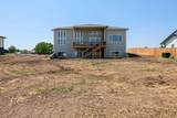 12915 Spring Valley St. - Photo 28