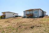 12915 Spring Valley St. - Photo 29
