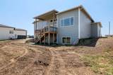 12915 Spring Valley St. - Photo 30