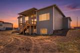 12915 Spring Valley St. - Photo 31