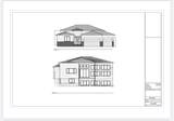 12915 Spring Valley St. - Photo 32