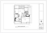 12915 Spring Valley St. - Photo 33