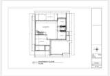 12915 Spring Valley St. - Photo 34