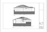 12915 Spring Valley St. - Photo 35