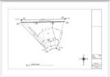 12915 Spring Valley St. - Photo 36