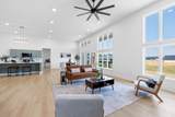 12915 Spring Valley St. - Photo 7