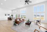 12915 Spring Valley St. - Photo 8