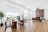 12915 Spring Valley St. - Photo 9