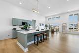 12915 Spring Valley St. - Photo 10