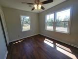 201 Cherry - Photo 12