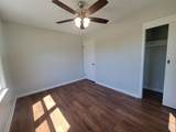 201 Cherry - Photo 13