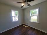 201 Cherry - Photo 15