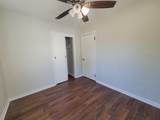 201 Cherry - Photo 16