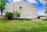 16 Chisholm Creek - Photo 1
