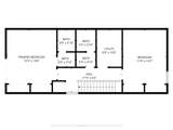 16 Chisholm Creek - Photo 2