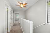 16 Chisholm Creek - Photo 11