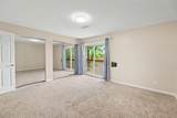 16 Chisholm Creek - Photo 12