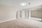 16 Chisholm Creek - Photo 13