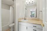 16 Chisholm Creek - Photo 14