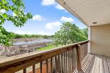 16 Chisholm Creek - Photo 15