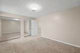 16 Chisholm Creek - Photo 16