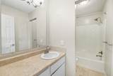 16 Chisholm Creek - Photo 17
