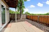 16 Chisholm Creek - Photo 18